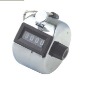 Hand Tally Counter