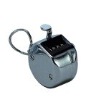Hand Tally Counter H102-4