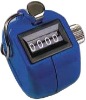 Hand Tally Counter P102 Series