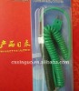 Hand Thermocouples