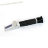 Hand held Brake fluid refractometer DOT3/DOT4