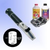 Hand held Brake fluid refractometer(NTR)