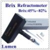 Hand-held Brix Meter RHB-82 ATC