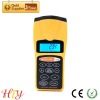 Hand-held Digital High Accurate Distance Laser Meter