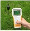 Hand-held Digital Soil temperature Meter