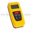 Hand-held Laser Distance Meter