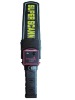 Hand-held Metal Detector