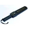 Hand held Metal Detectors