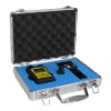 Hand-held Oxygen O2 Gas Tester