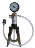 Hand-held Pressure Pumps