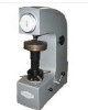 Hand-held Rockwell Hardness Testers HR-150A