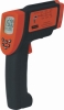 Hand-held Thermometer AR-xxx series