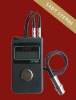 Hand held Thickness Meter