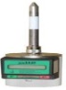 Hand-held forage grass Moisture tester