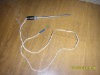 Hand held temperature Probe, K type thermocouple