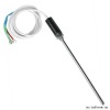 Hand held thermocouple K type thermocouple ,RTD thermocouple