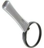 Hand hold Magnifier 73mm