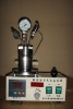 Hand-lifted High Pressure Reactor,Best Lab Instrument