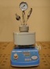 Hand-lifted High Pressure Reactor,Best Lab Instrument