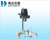 Hand-made Rotational Viscometer(HD-901A)