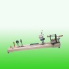 Hand twist machine (scale type) HZ-8006A