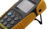 Handheld ADSL2+ network Tester