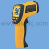 Handheld Automatic Non Contact Infrared Thermometer