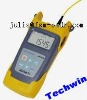 Handheld Cable Fault Tracker