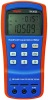 Handheld Capacitance Meter TH2622 (LCR meter)