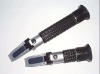 Handheld Clinical Refractometer REF301-314