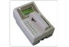 Handheld Contamination Monitor HCM-100 Of X-Ray Flaw Detector