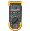 Handheld DMM Infrared Temperature Digital Multimeter YH1028