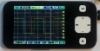 Handheld DSO Pocket Digital Storage&2.8 inch Color TFT LCD(DSO201)
