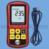 Handheld Digital High Temperature Thickness Gauge (S-UG63)