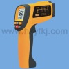 Handheld Digital Infrared Wine Thermometer (S-HW1850)
