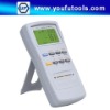 Handheld Digital LCR Meter 10K/0.3% ,TH2821A