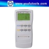 Handheld Digital LCR Meter 1K/0.3% ,TH2821