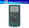 Handheld Digital LCR Meter, MS5300