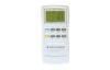 Handheld Digital LCR Meter TH2821A