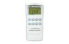 Handheld Digital LCR Meter TH2821B