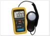 Handheld Digital Light Meter VC1010A