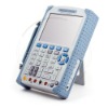 Handheld Digital Oscilloscope Hantek DSO1600