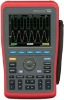 Handheld Digital Storage Oscilloscope SRD8025C