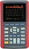 Handheld Digital Storage Oscilloscope SRD8025CL