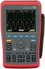 Handheld Digital Storage Oscilloscope SRD8062C