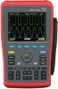 Handheld Digital Storage Oscilloscope SRD8102C