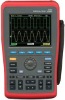 Handheld Digital Storage Oscilloscope SRD8202C