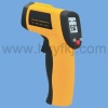 Handheld Electronic IR Infrared Thermometer