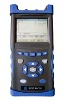 Handheld FTTH OTDR