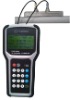 Handheld Flow meter